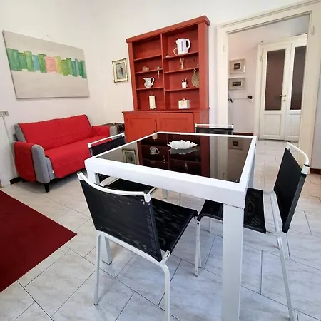 Relaxing Apartment In The Heart Of Milan Exterior photo