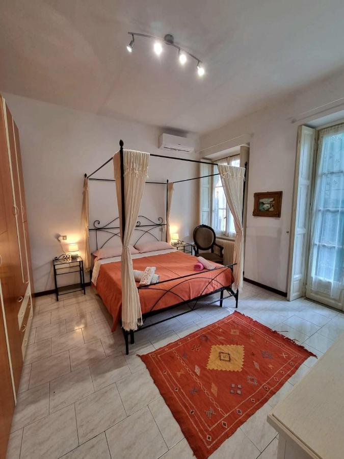 Appartement Relaxing In The Heart Of Milan